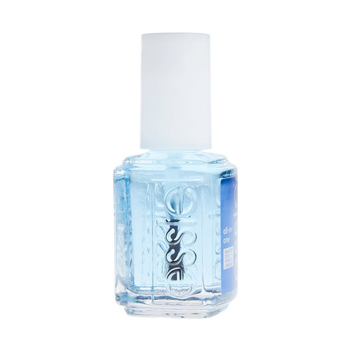 Essie Nail Care All-in-One Base & Top Coat 13,5ml