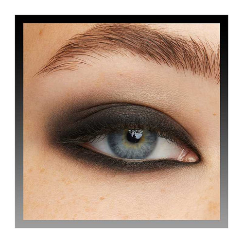 Tattoo Liner Smokey Gel 1,3gr