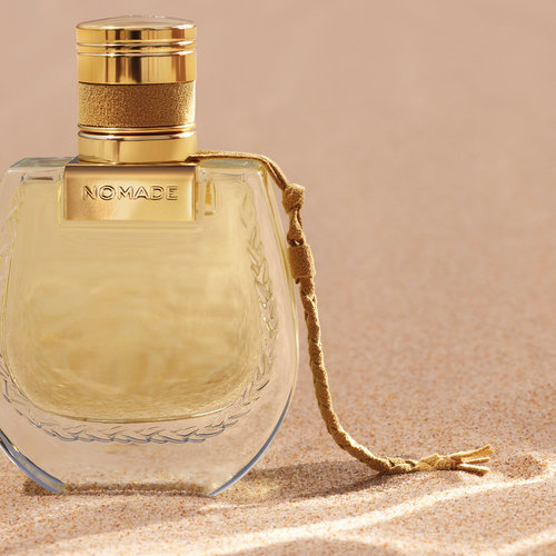 Nomade Eau de Parfum Naturelle