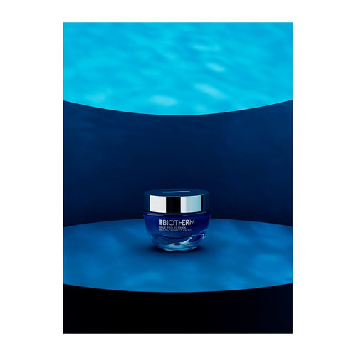 Blue Pro-Retinol Multi-Correct Cream 50ml