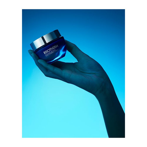 Blue Pro-Retinol Multi-Correct Cream 50ml