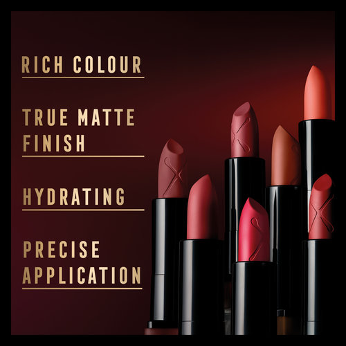 Colour Elixir Mattes 3,5gr