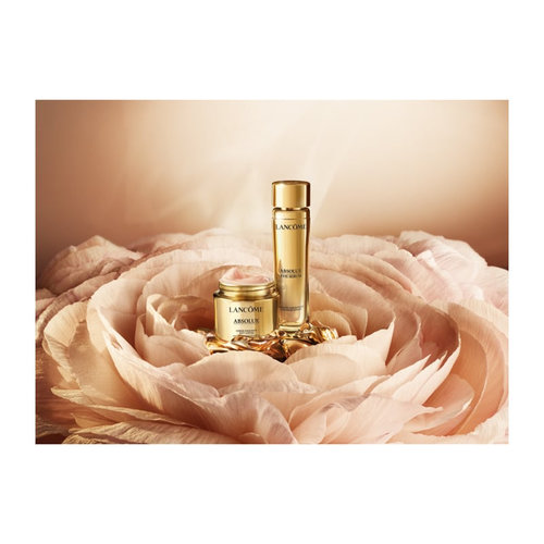 Absolu The Serum 30ml