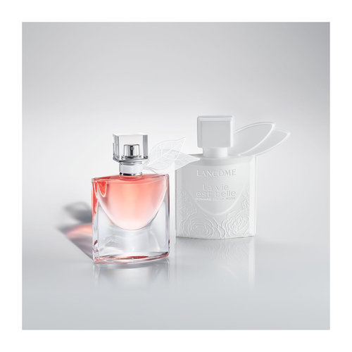 La Vie est Belle Domaine de la Rose Eau de Parfum 30ml