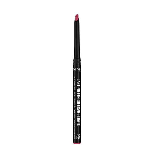 Lasting Finish Exaggerate Automatic Lip Liner 1,2gr