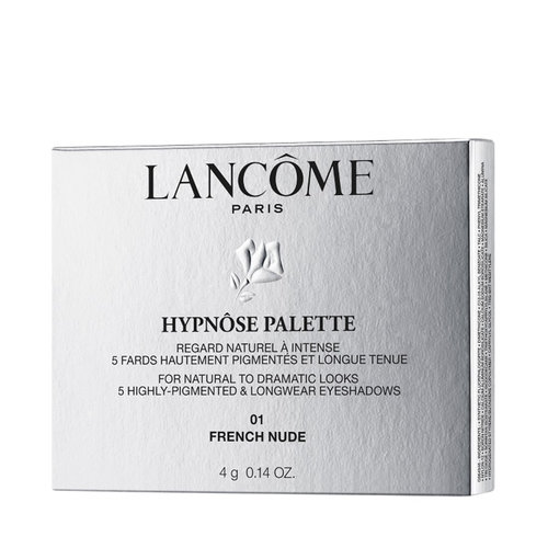 Hypnose Palette 4gr