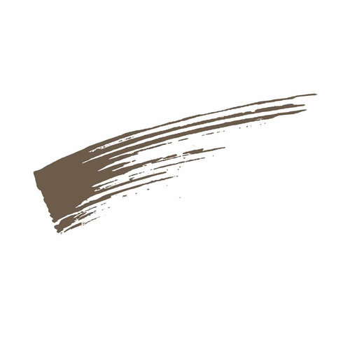 Brow Pro Microdefiner Pencil 0,09gr