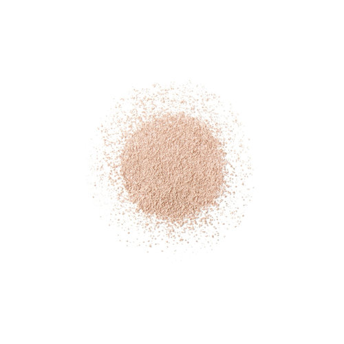 Skin Caviar Loose Powder 10gr