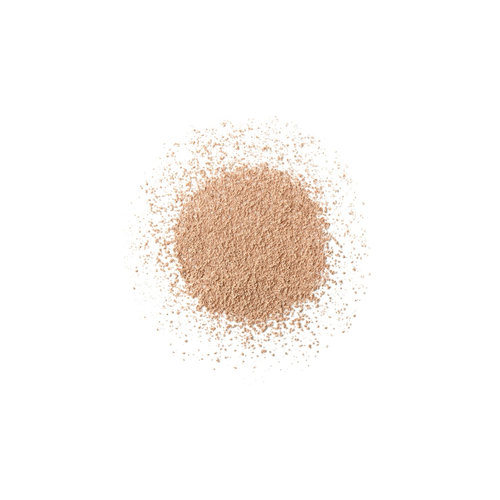 Skin Caviar Loose Powder 10gr