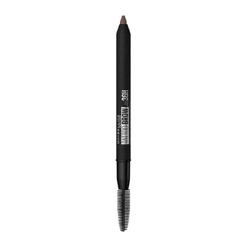 Tattoo Brow 36h Gel Μολυβι Φρυδιων 0,73gr