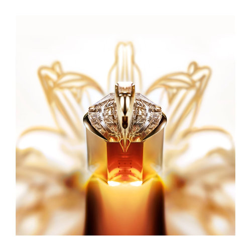 Alien Goddess Eau de Parfum Intense