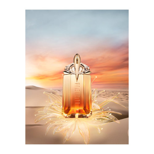 Alien Goddess Eau de Parfum Intense