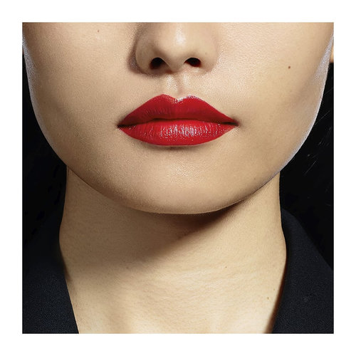 Karl Lagerfeld X LOreal Paris Colour Riche Lipstick - 04 Provocative