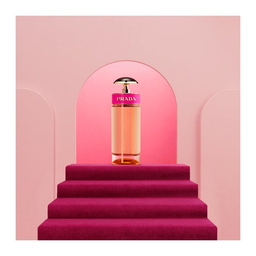 Candy Eau de Parfum