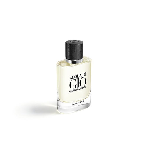 Acqua di Gio Eau de Parfum Refillable