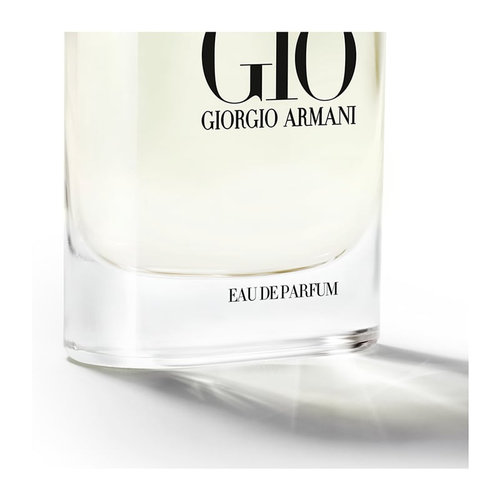 Acqua di Gio Eau de Parfum Refillable