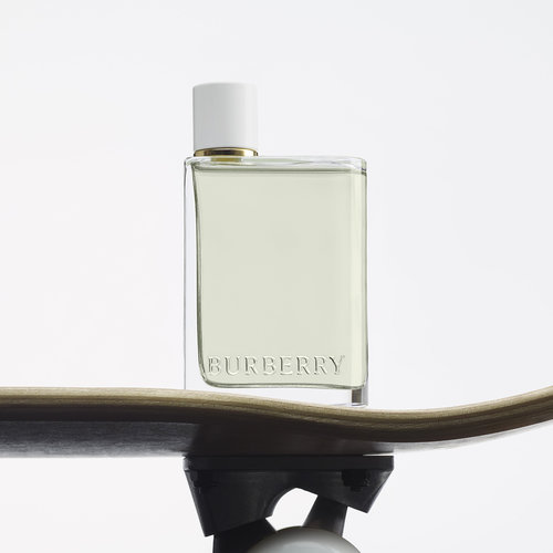 Burberry Her Eau de Toilette