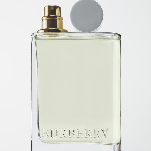 Burberry Her Eau de Toilette