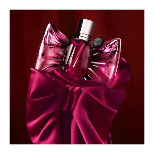 Bonbon Eau de Parfum