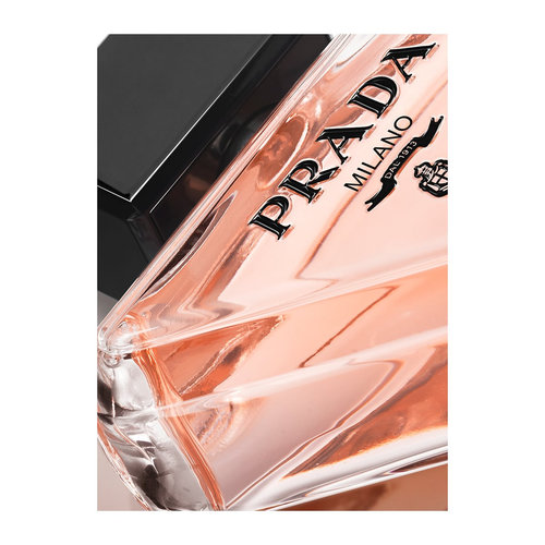 Prada Paradoxe Eau De Parfum Refillable