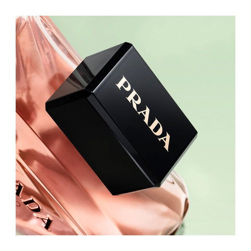 Prada Paradoxe Eau De Parfum Refillable