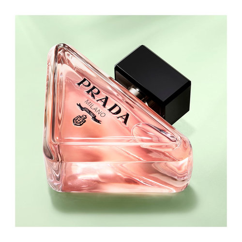 Prada Paradoxe Eau De Parfum Refillable