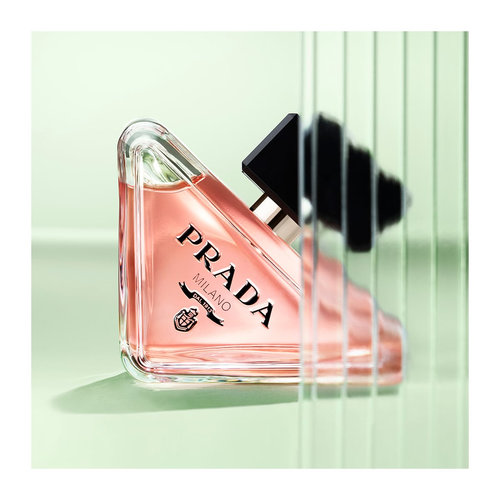 Prada Paradoxe Eau De Parfum Refillable