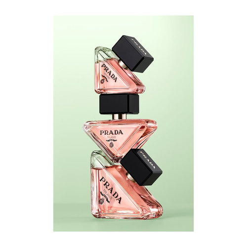 Prada Paradoxe Eau De Parfum Refillable