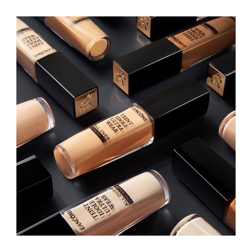 Teint Idole Ultra Wear All Over Concealer 13ml