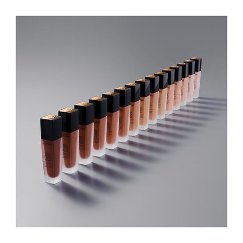 Teint Idole Ultra Wear All Over Concealer 13ml