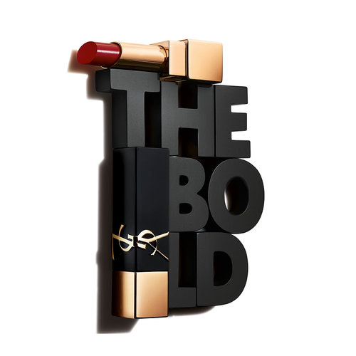 Rouge Pur Couture The Bold 2,8ml