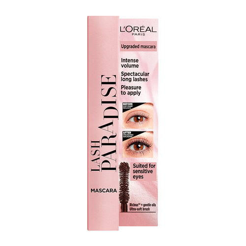 Paradise Mascara 6,4ml