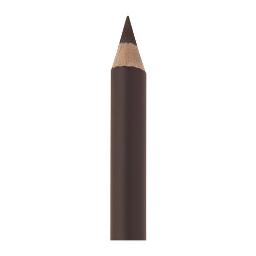 Brow Shaping Powdery Pencil 1,19gr