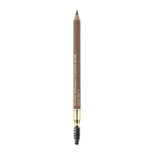 Brow Shaping Powdery Pencil 1,19gr