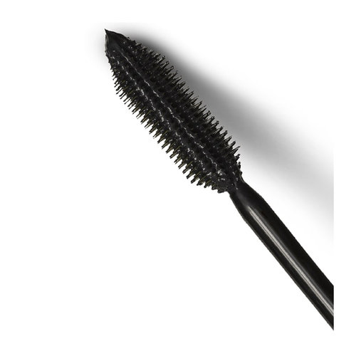 Volume Million Lashes Mascara Black