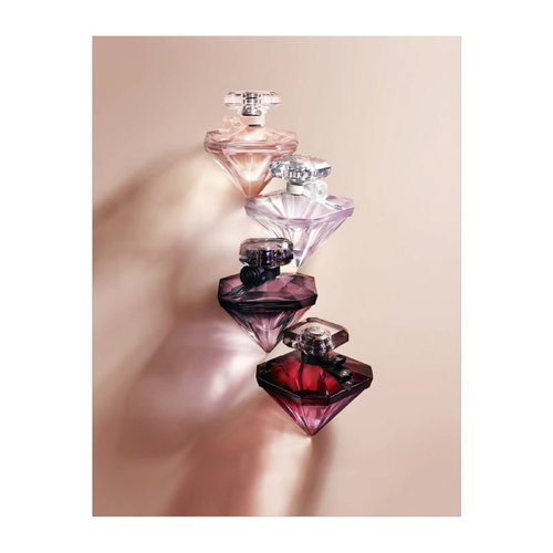 La Nuit Tresor Eau De Parfum