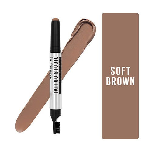 Tattoo Brow Lift Stick 17gr