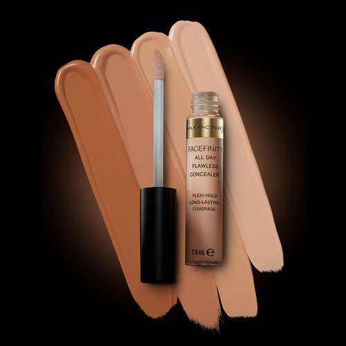 Facefinity All Day Flawless Concealer 10gr