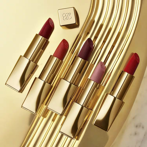 Pure Color Lipstick Lustre 3,5gr