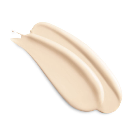 Dior Forever No-Transfer 24h Wear Matte Foundation - Enriched with Skincare - Clean 30ml