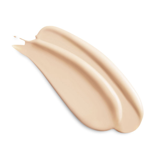 Dior Forever No-Transfer 24h Wear Matte Foundation - Enriched with Skincare - Clean 30ml