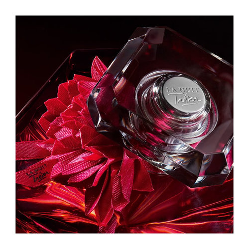 La Nuit Tresor Intense Eau de Parfum