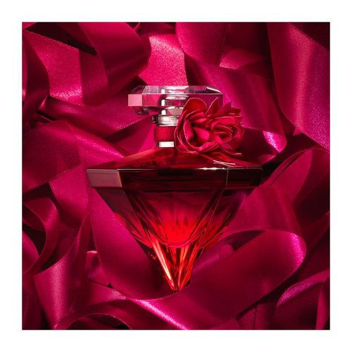 La Nuit Tresor Intense Eau de Parfum