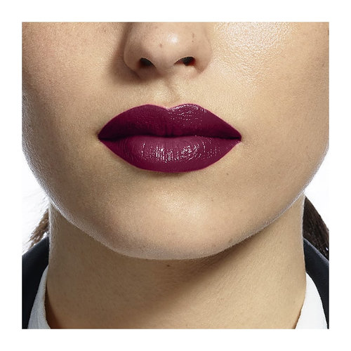 Karl Lagerfeld X LOreal Paris Colour Riche Lipstick - 06 Kontrasted