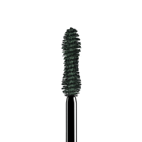 Le 8 Hypnose Mascara 8ml