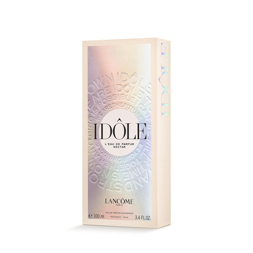 Idole l`Eau de Parfum Nectar