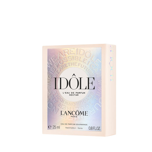 Idole l`Eau de Parfum Nectar