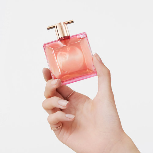 Idole l`Eau de Parfum Nectar