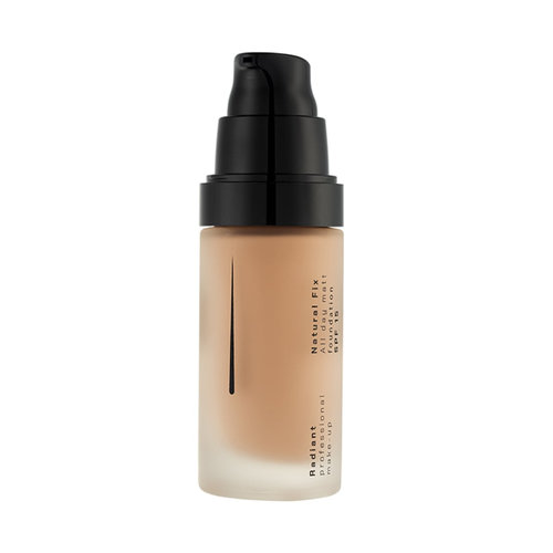 Natural Fix All Day Matt Make Up 30ml