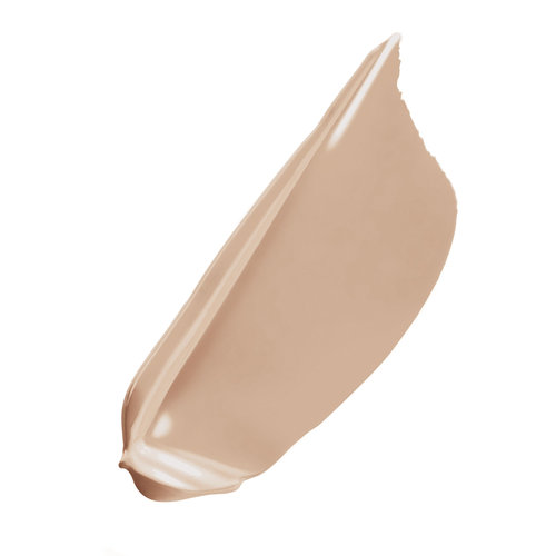 Dior Forever Skin Correct Full-Coverage Concealer - 24h Hydration and Wear - 96% Natural-Origin Ingredients 11ml